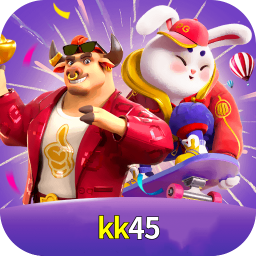 kk45